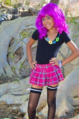 younglust teenclub|Dolcemodz .